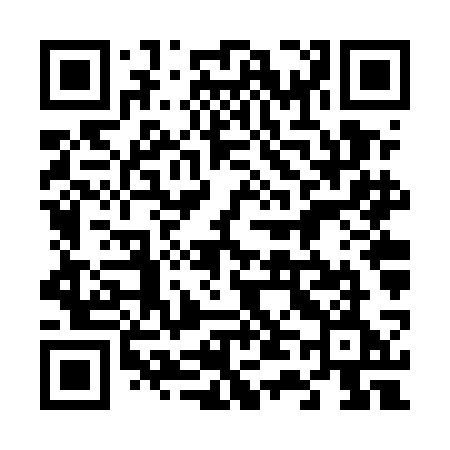 QR code for 646UCE
