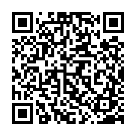 QR code for 646UVS