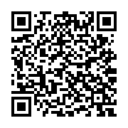 QR code for 646VDN