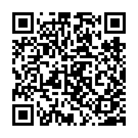 QR code for 646VHP