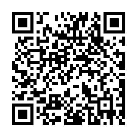 QR code for 646WJO