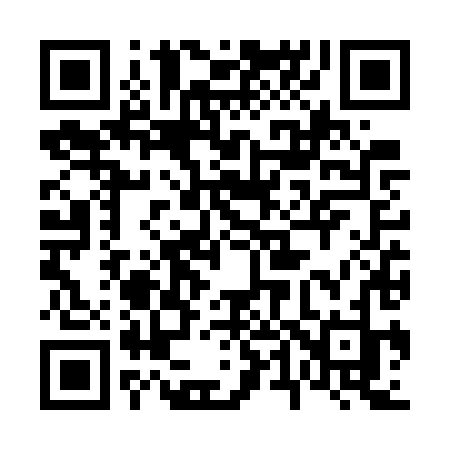 QR code for 646WXJ