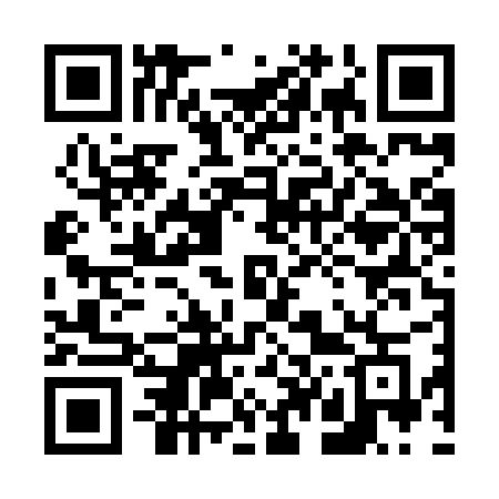 QR code for 646XRG