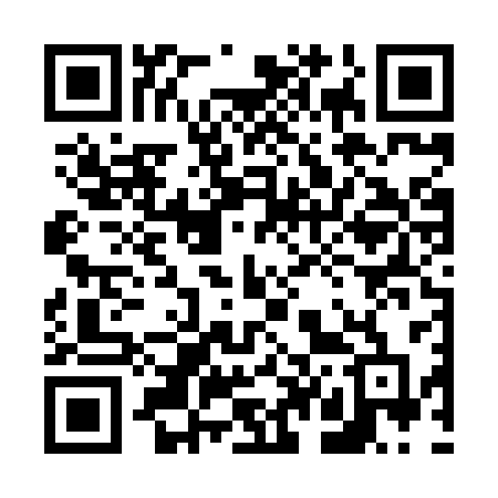 QR code for 646XSD