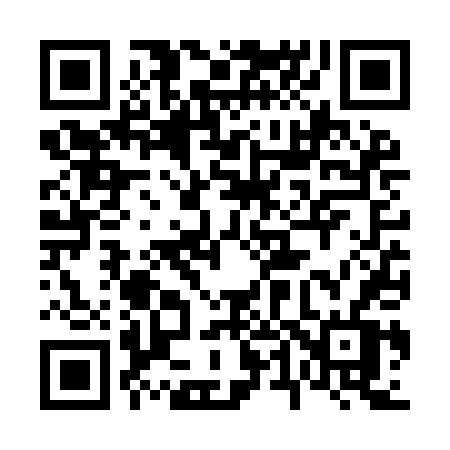 QR code for 646YDV
