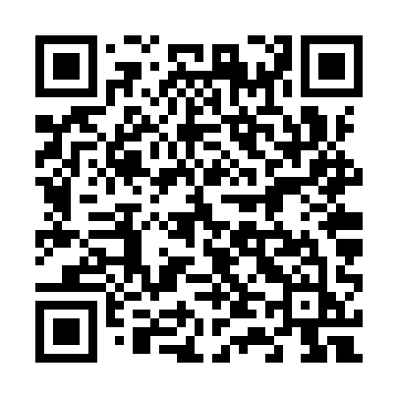 QR code for 646YQJ