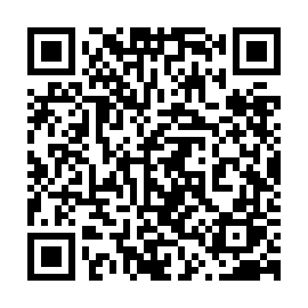 QR code for 646ZFP