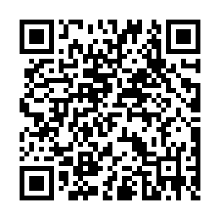 QR code for 646ZSL