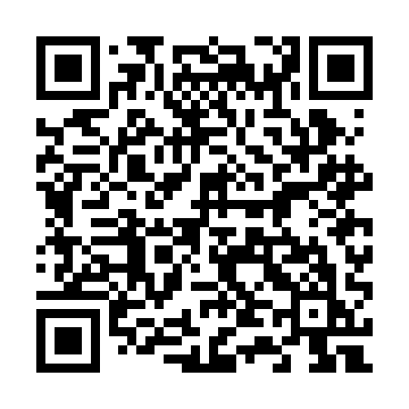 QR code for 647BAK