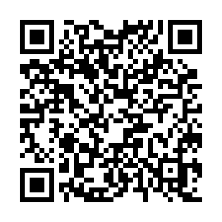 QR code for 647BKJ