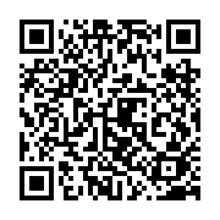 QR code for 647CAJ