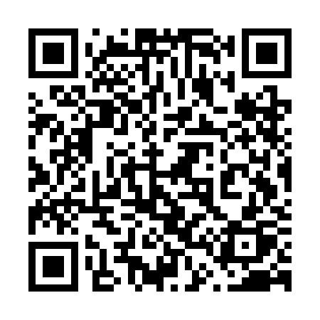 QR code for 647CKP