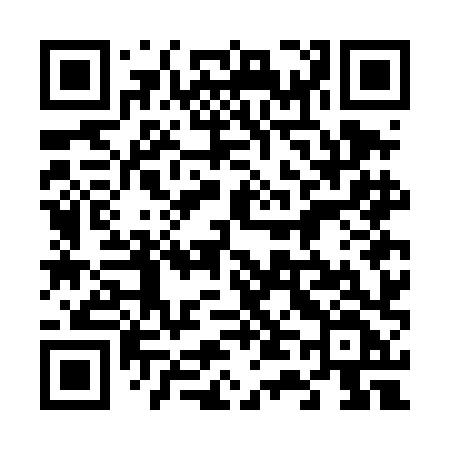 QR code for 647DHF