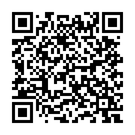 QR code for 647DVU