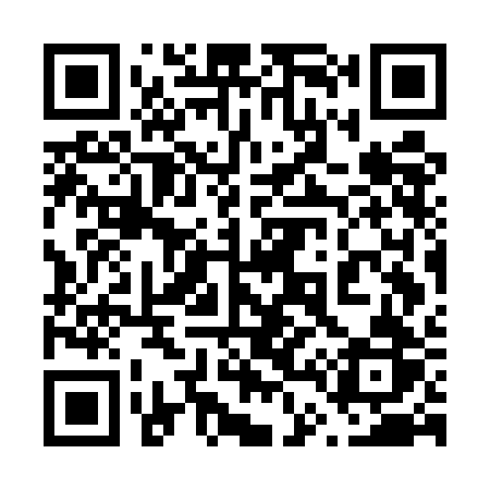 QR code for 647EBR