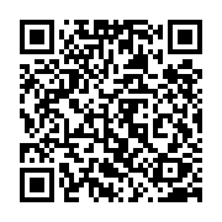 QR code for 647EKX