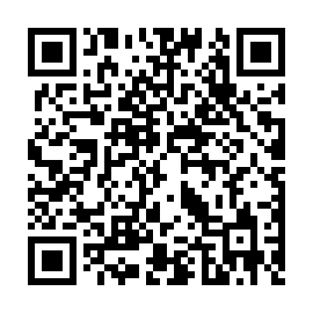 QR code for 647EZK