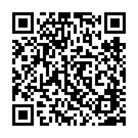 QR code for 647FNB