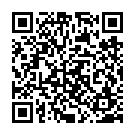 QR code for 647FSV
