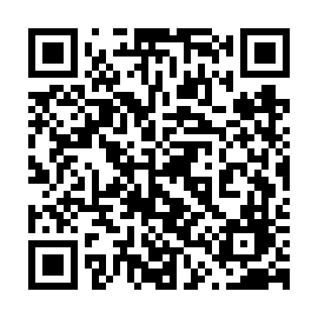 QR code for 647FVD