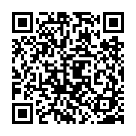 QR code for 647GDI