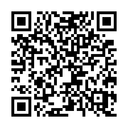 QR code for 647GGU