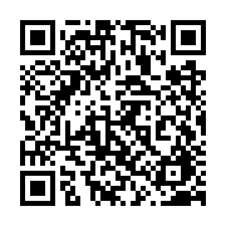 QR code for 647GZG