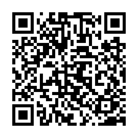 QR code for 647GZP