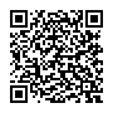 QR code for 647HAS