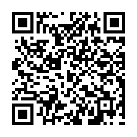 QR code for 647HGQ