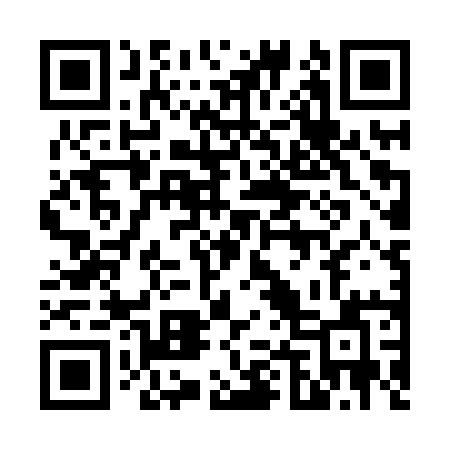 QR code for 647HQA