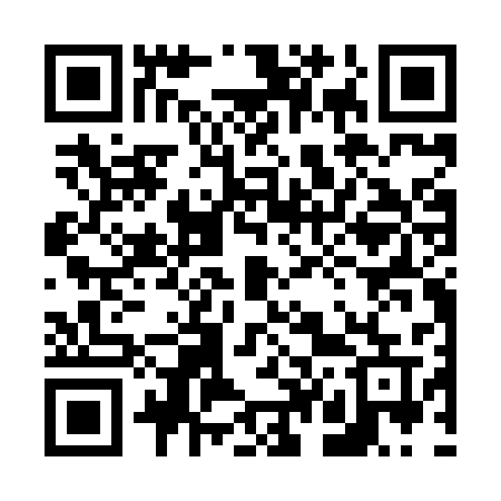 QR code for 647HSU