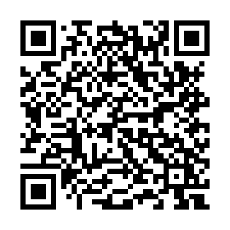 QR code for 647HTZ