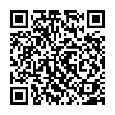 QR code for 647ICI
