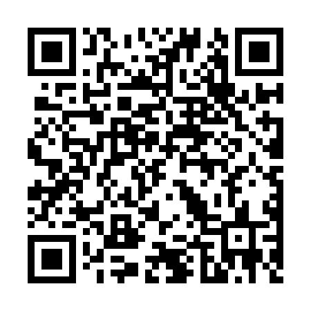 QR code for 647ILS