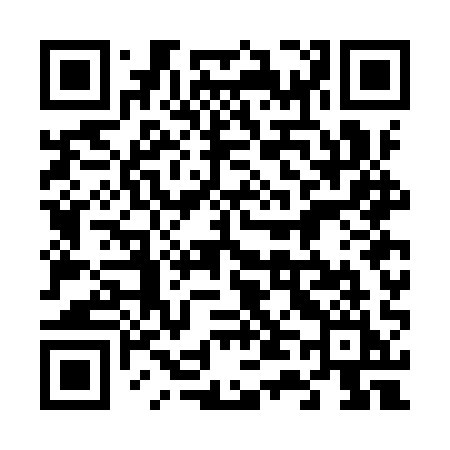 QR code for 647IQI