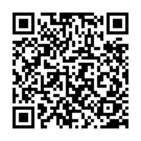 QR code for 647JEZ