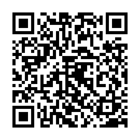 QR code for 647JSS