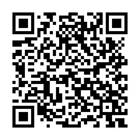 QR code for 647JTW