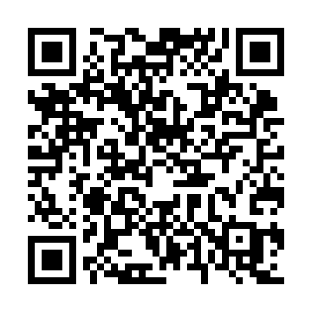 QR code for 647KCC