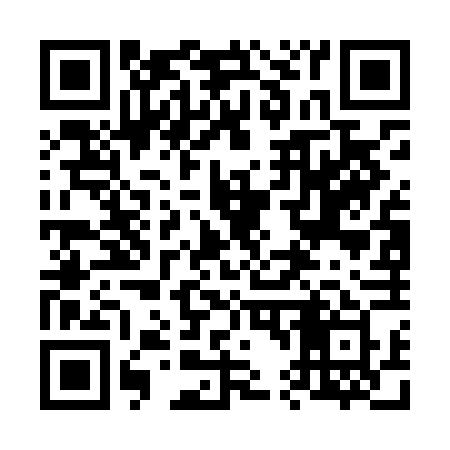 QR code for 647LFY