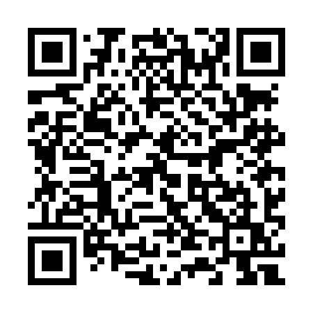 QR code for 647LIU