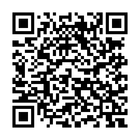 QR code for 647LNG