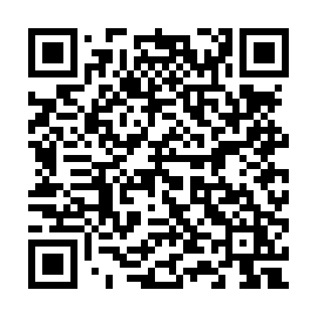 QR code for 647LPZ