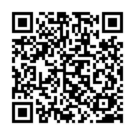 QR code for 647LWM