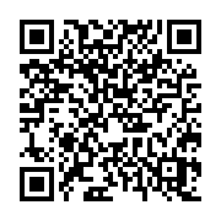 QR code for 647MWT