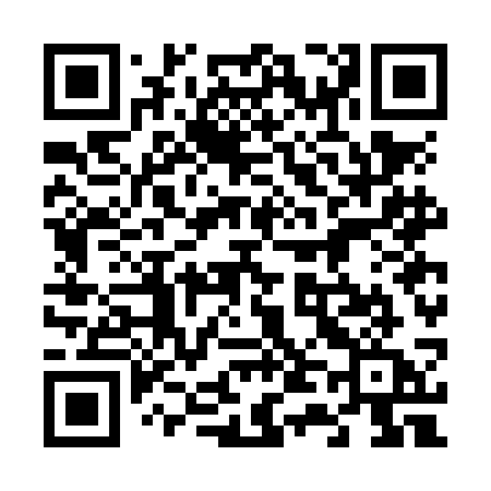 QR code for 647NCA