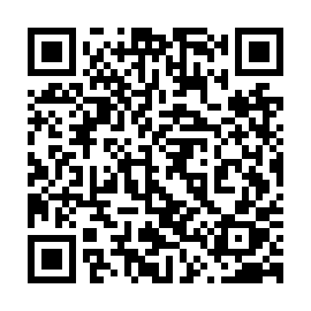 QR code for 647NPX