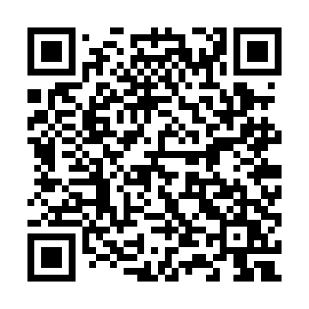 QR code for 647PDU