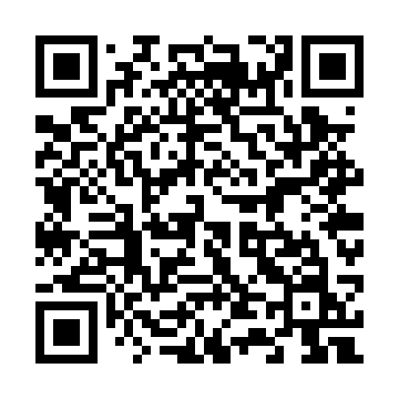 QR code for 647PSN